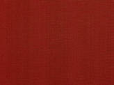 Covington Hl-piazza Backed 73 ROSE RED Fabric